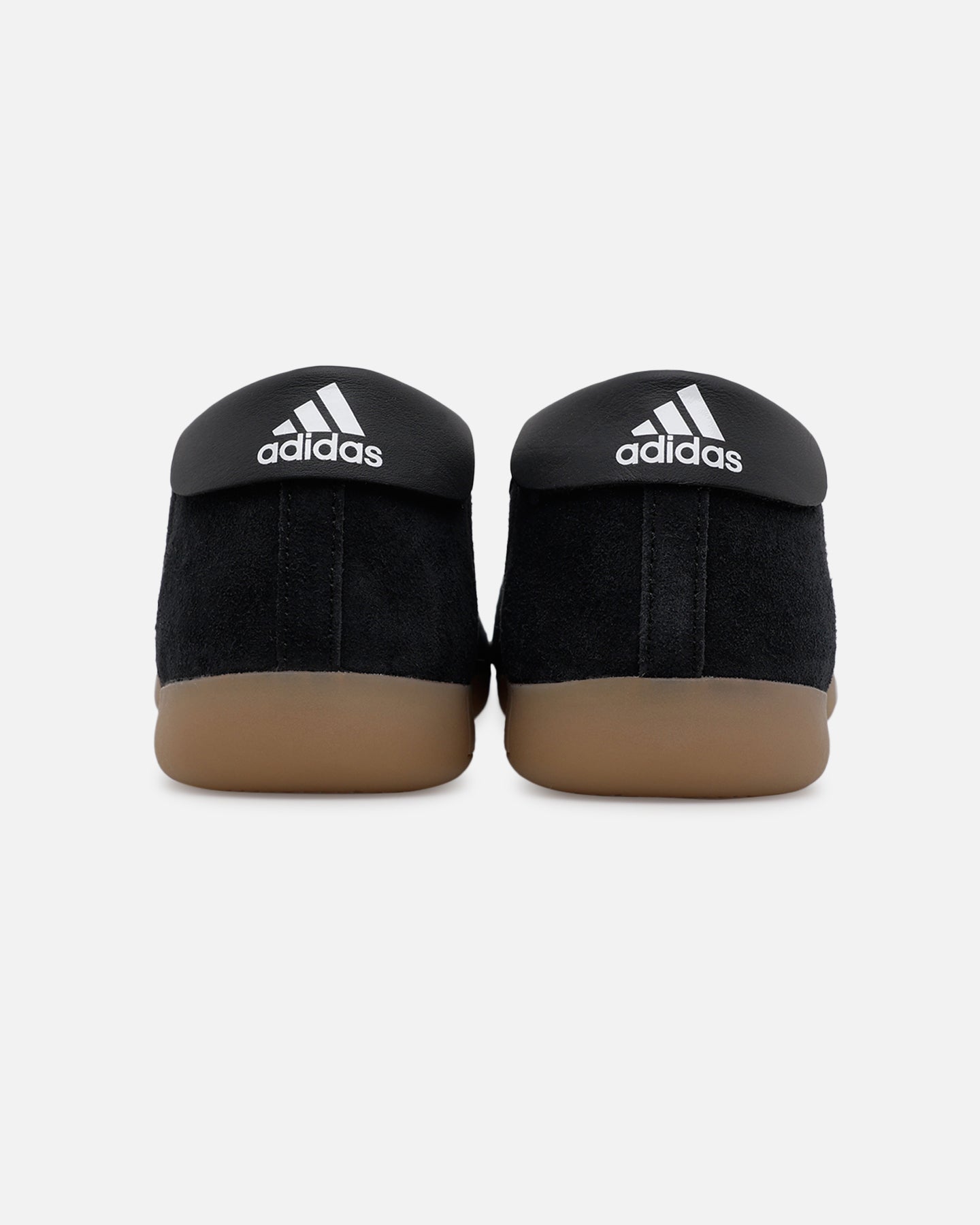 Adidas Women&