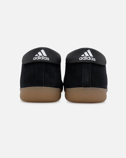 Adidas Women&