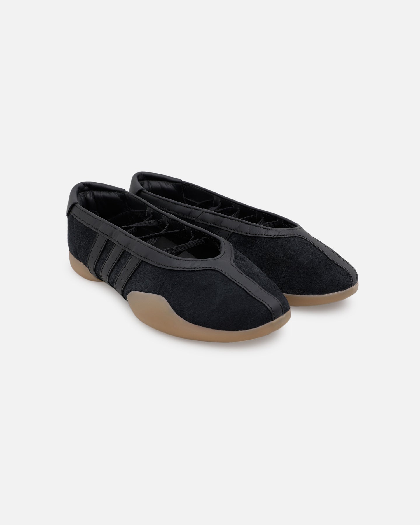 Adidas Women&