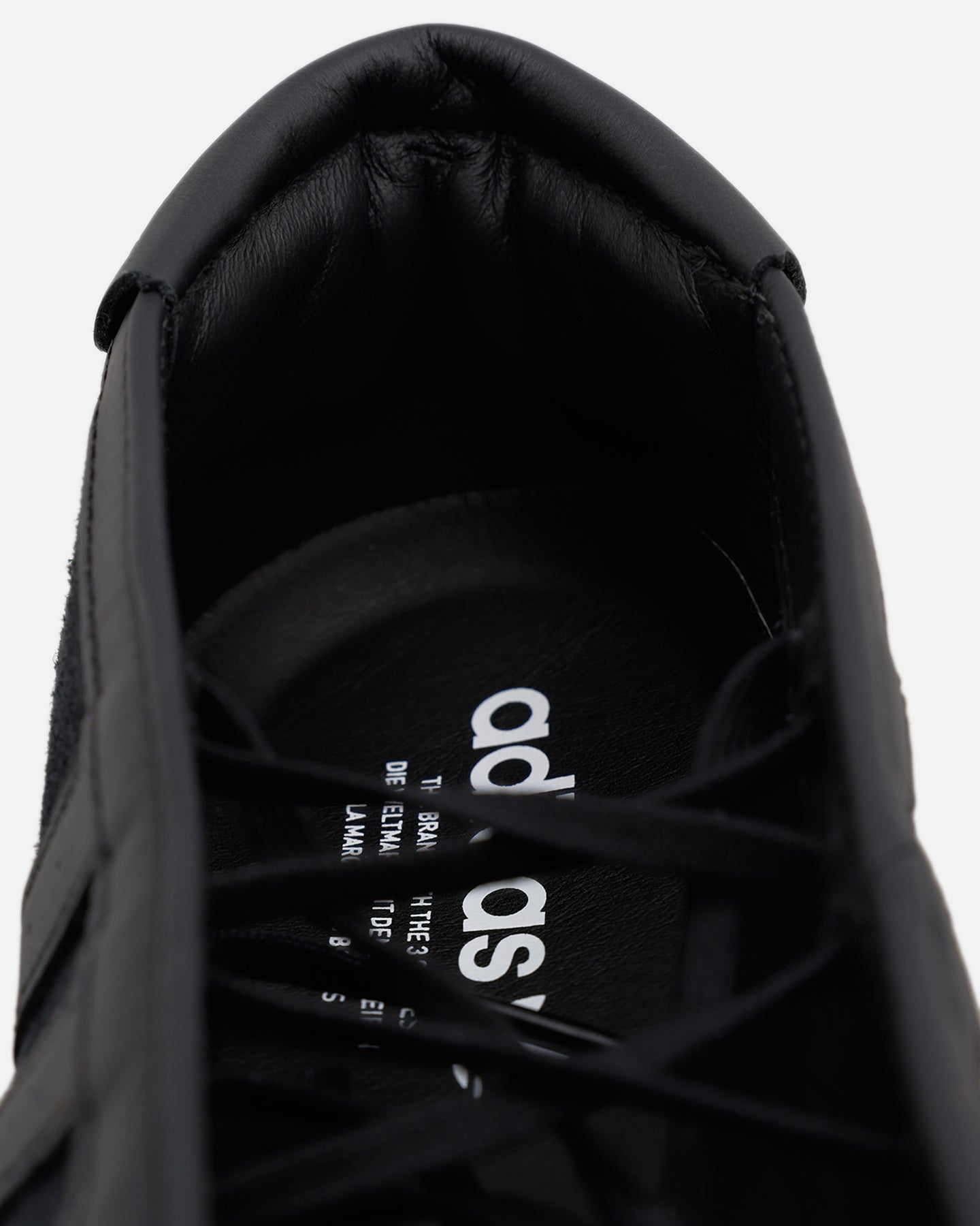Adidas Women&