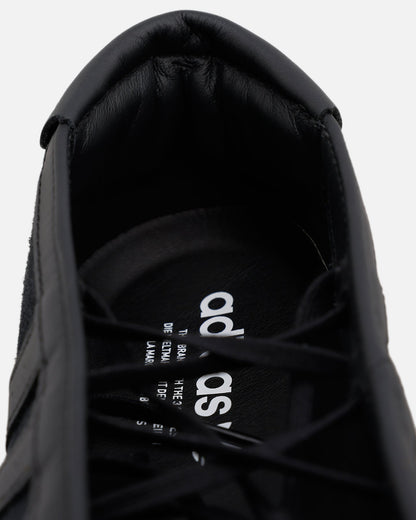 Adidas Women&