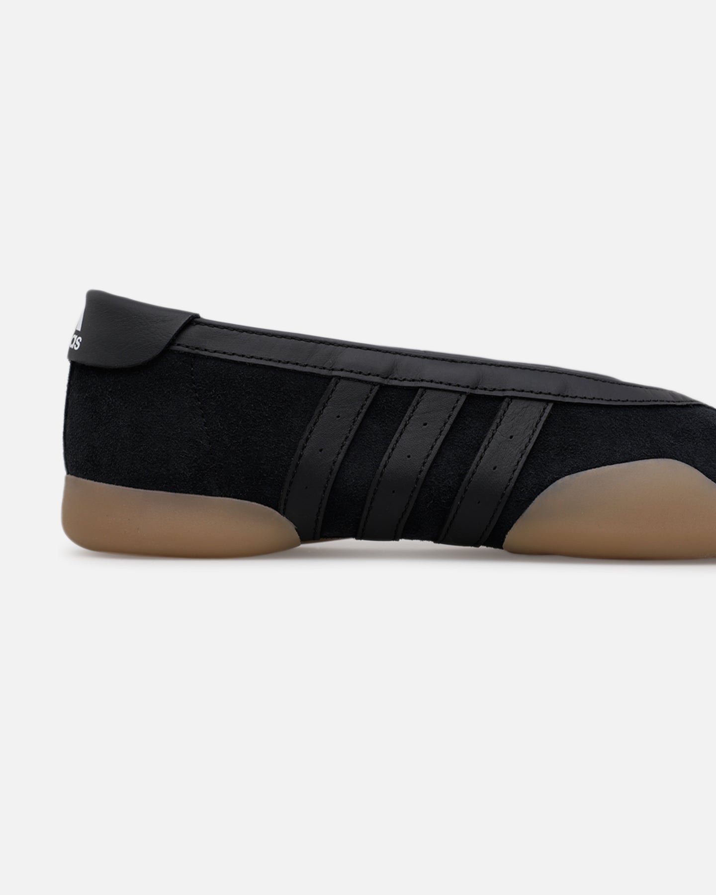 Adidas Women&