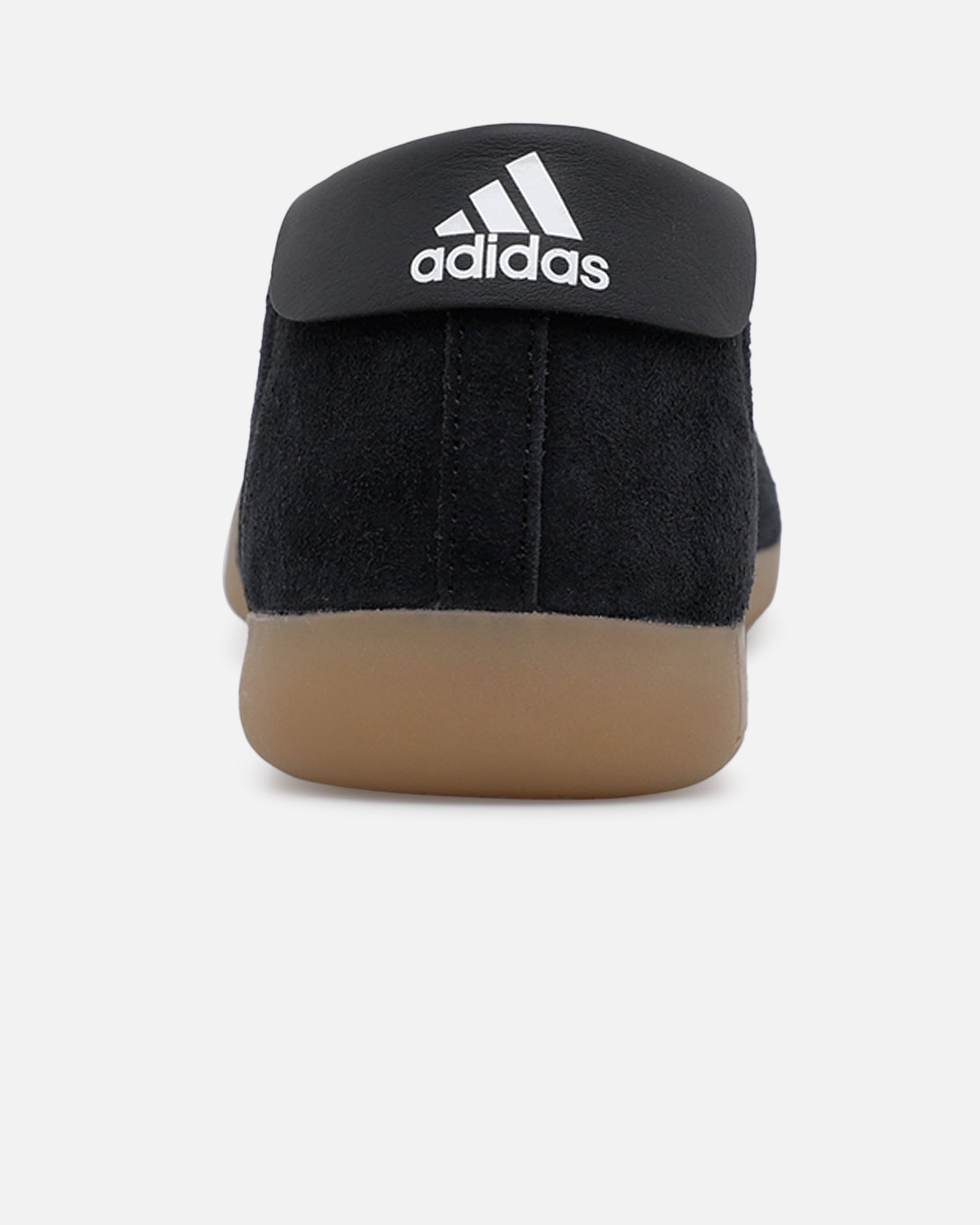 Adidas Women&