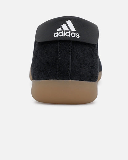 Adidas Women&