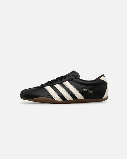 Adidas Women&