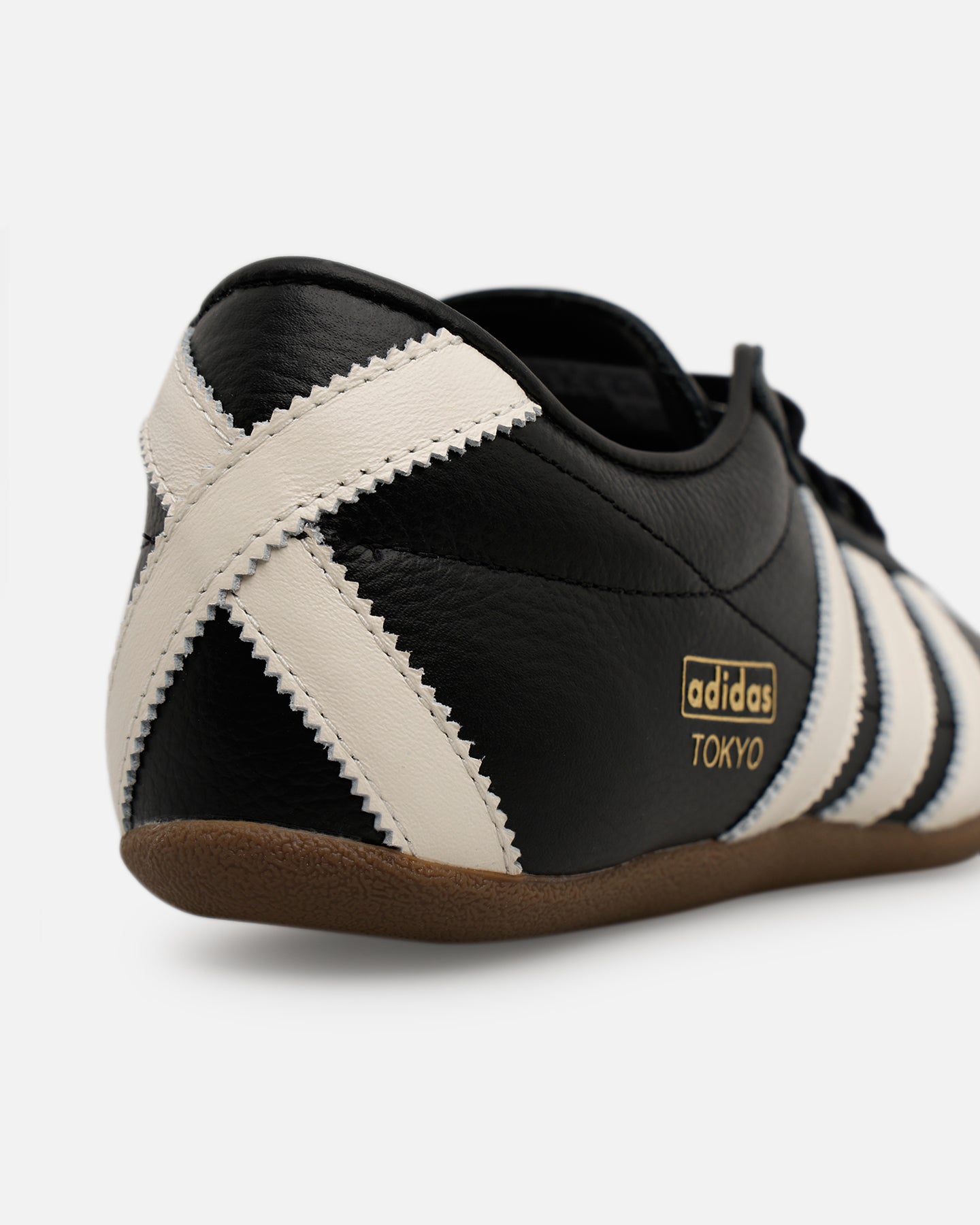 Adidas Women&