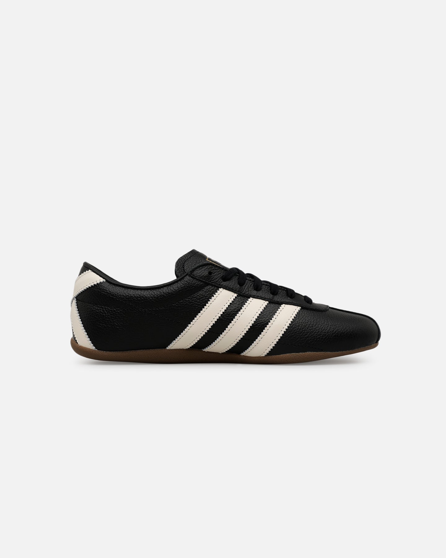 Adidas Women&