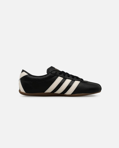 Adidas Women&