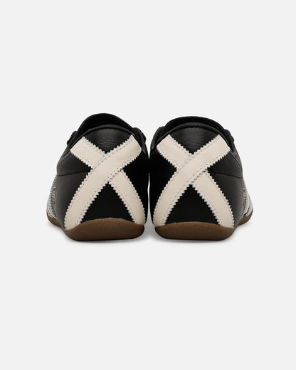 Adidas Women&