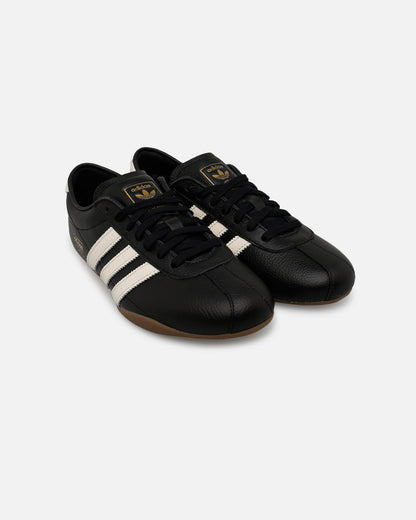 Adidas Women&