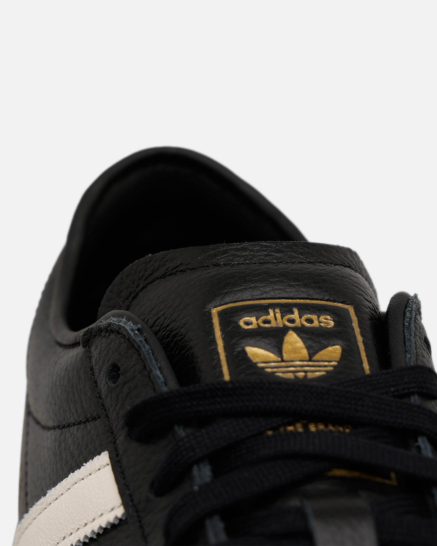 Adidas Women&