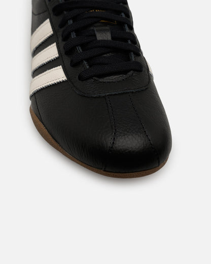 Adidas Women&