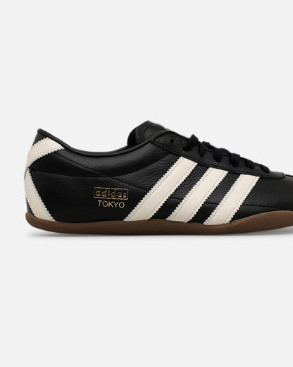 Adidas Women&