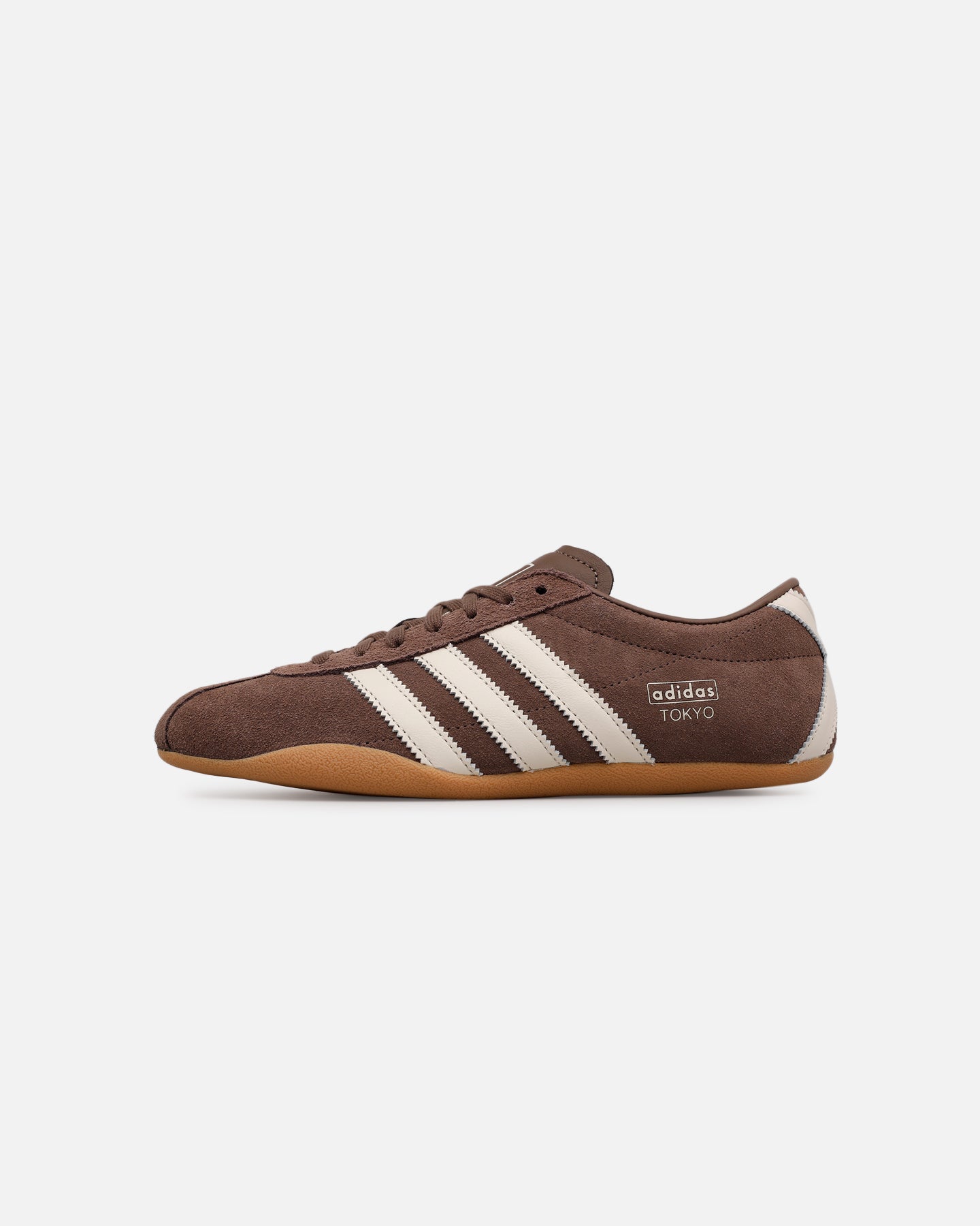 Adidas Women&