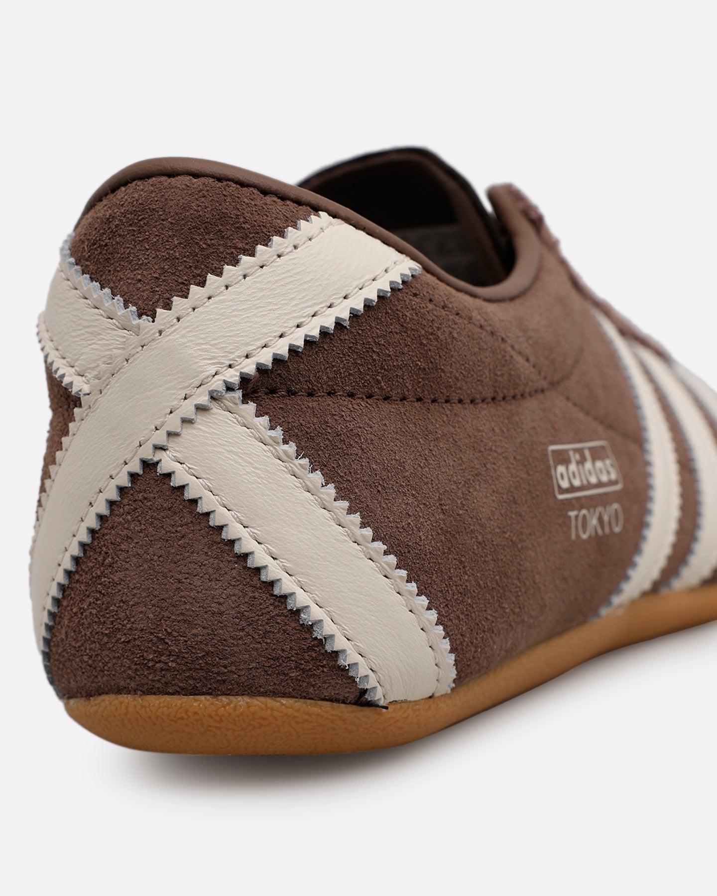Adidas Women&