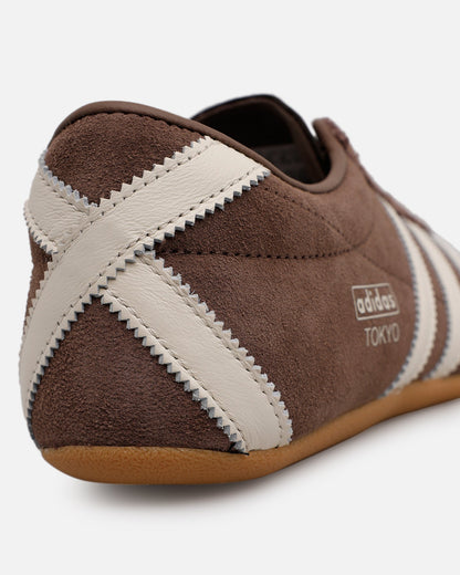 Adidas Women&