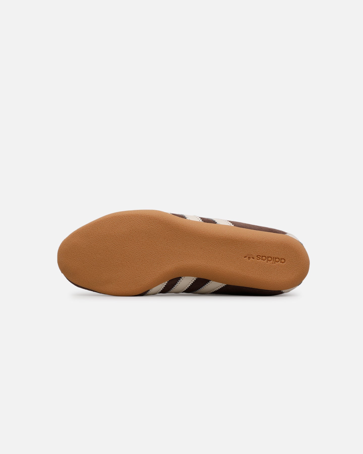 Adidas Women&