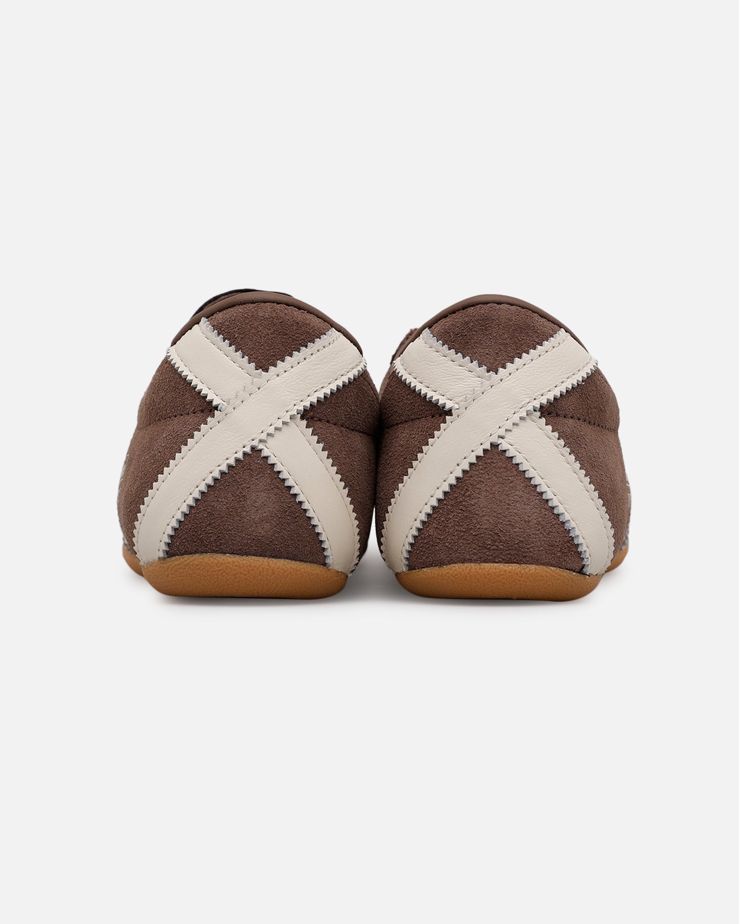 Adidas Women&