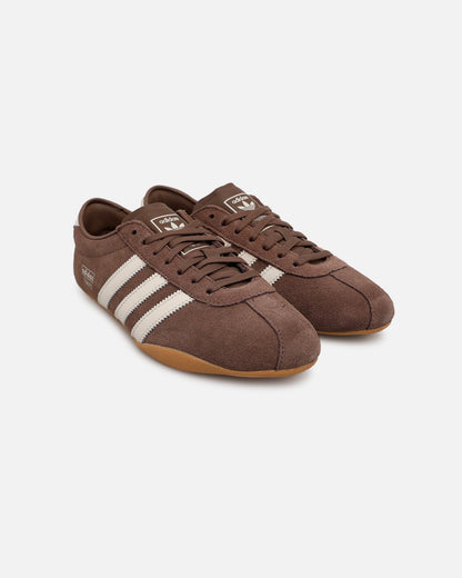 Adidas Women&