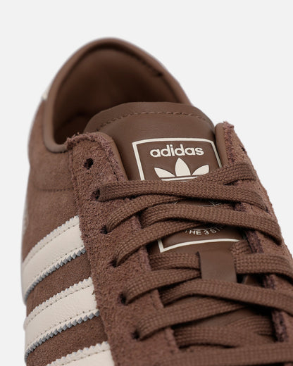 Adidas Women&