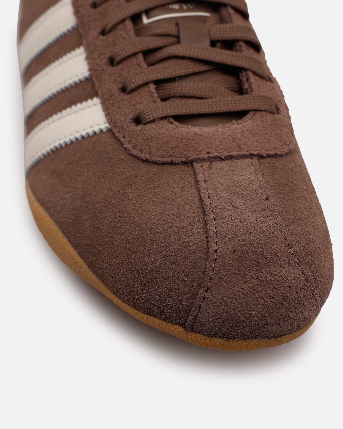Adidas Women&