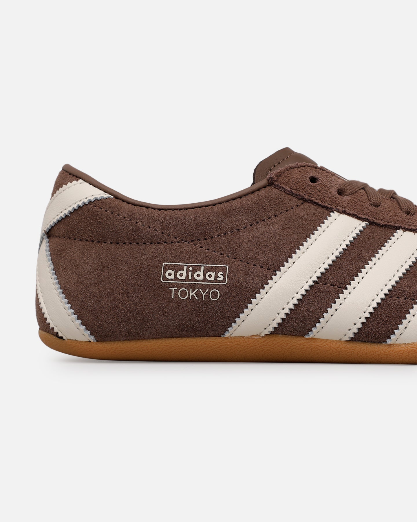 Adidas Women&