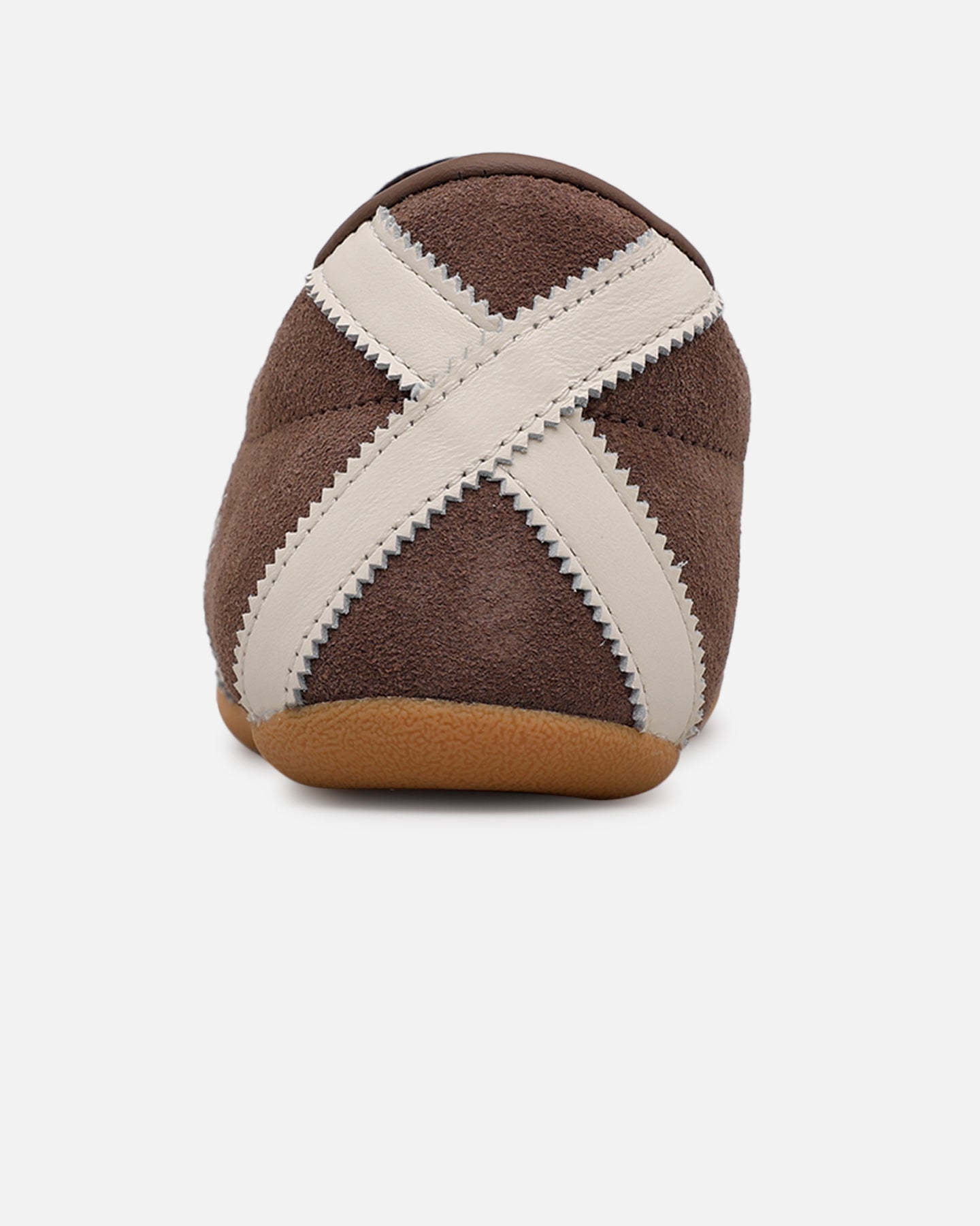 Adidas Women&