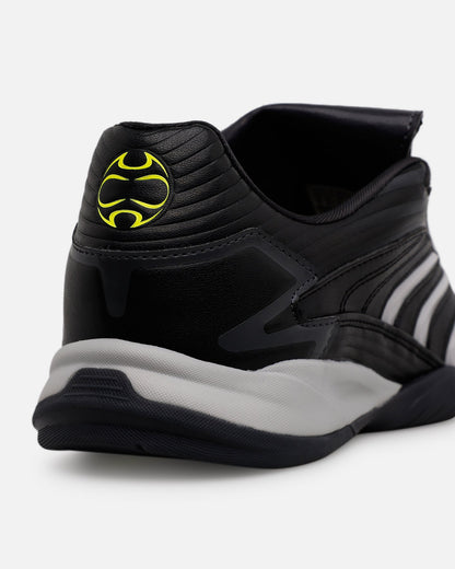 Adidas Predator Sala Black/White