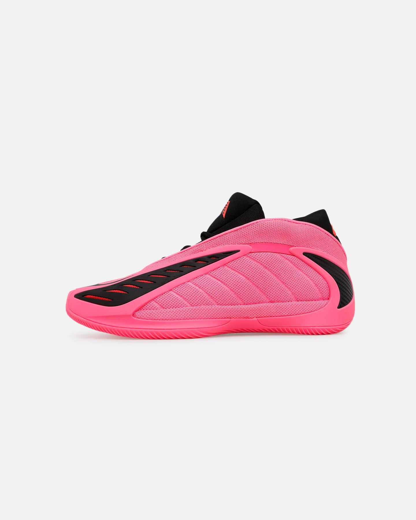 Adidas Anthony Edwards 2 "VDay" Multi