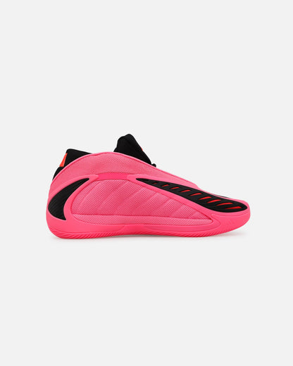 Adidas Anthony Edwards 2 "VDay" Multi