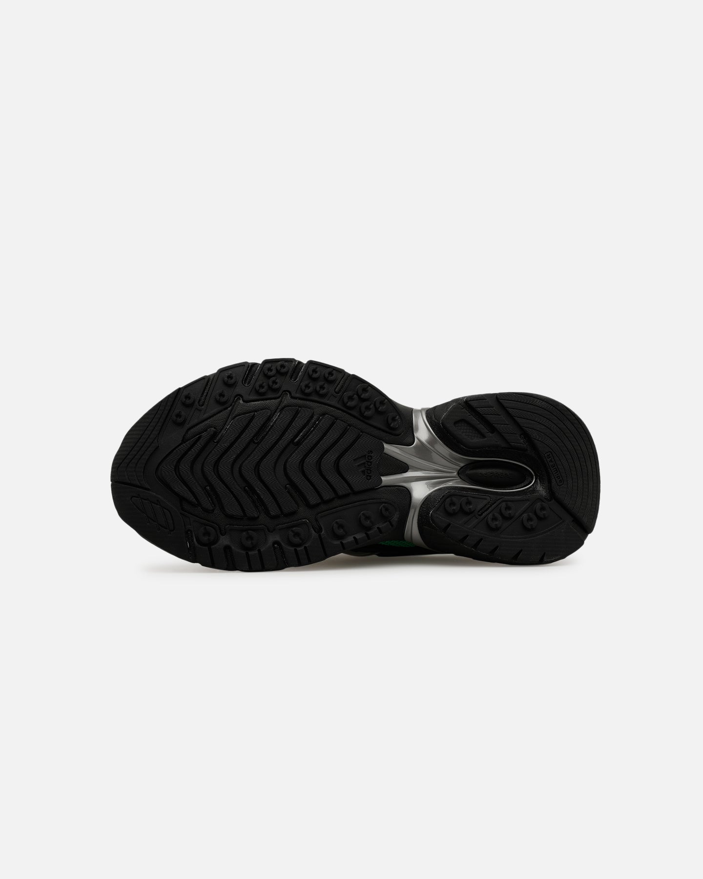 Adidas Adistar XLG 2.0 Black/Green