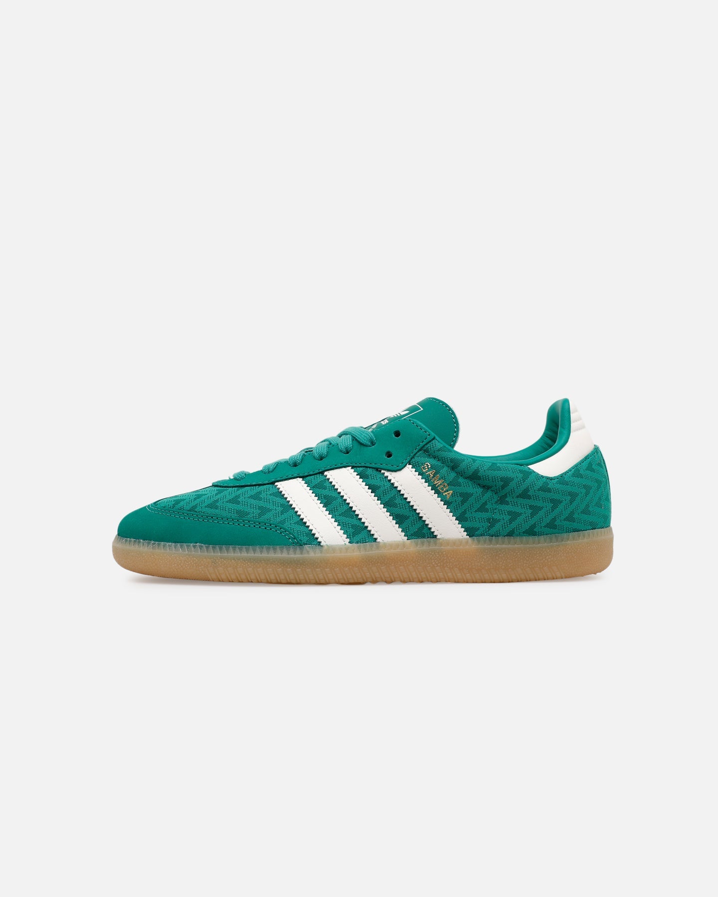 Adidas Women&