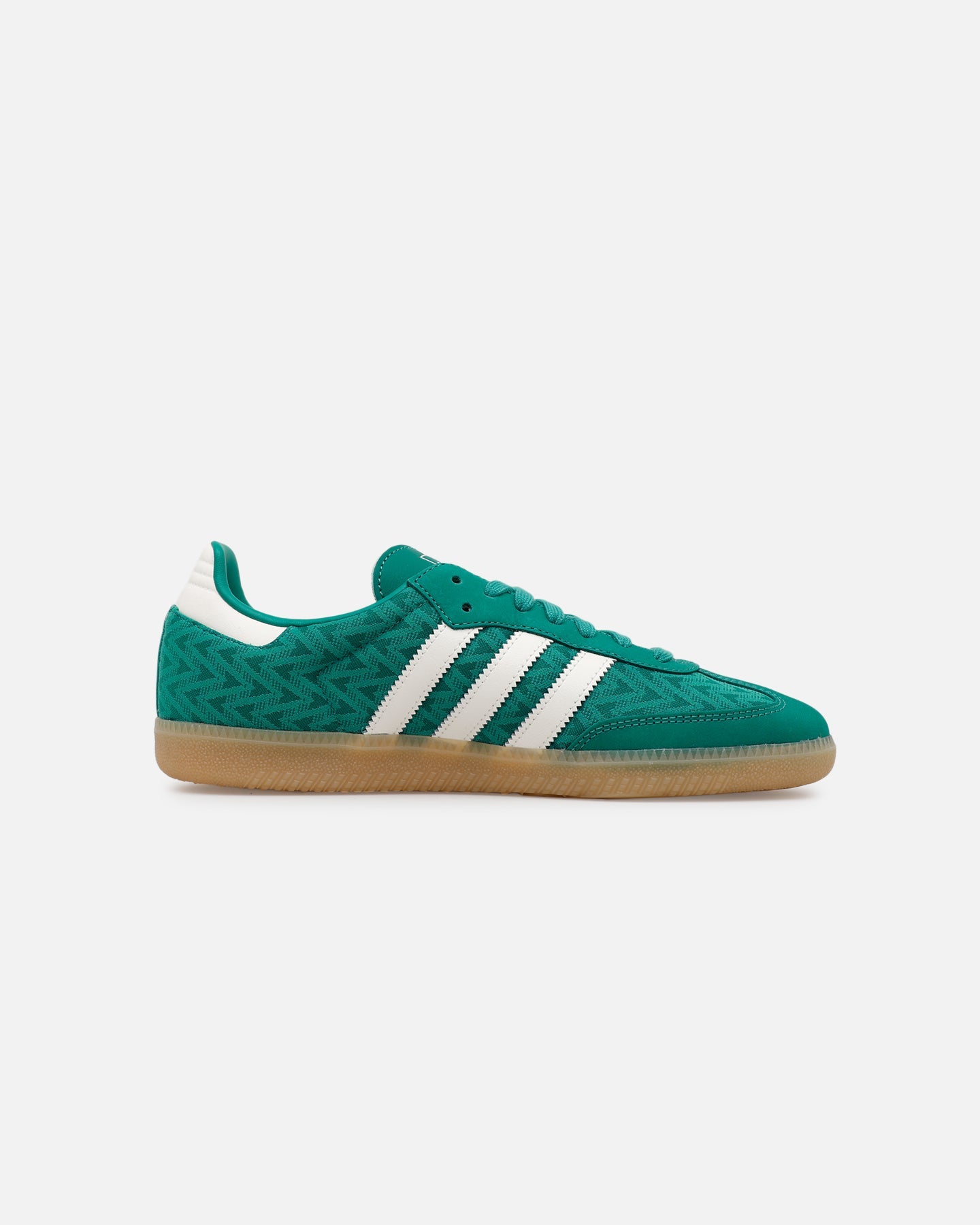 Adidas Women&