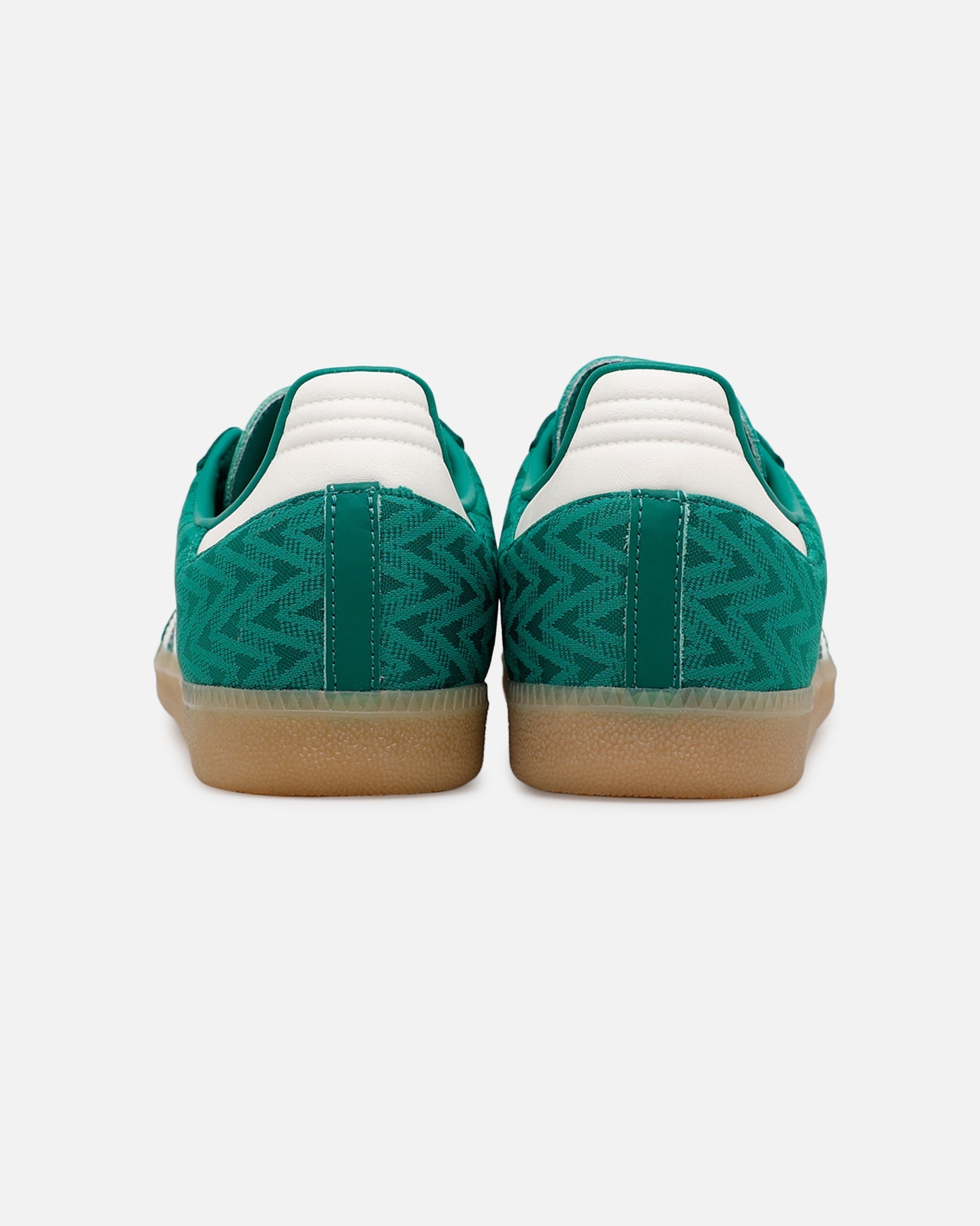 Adidas Women&