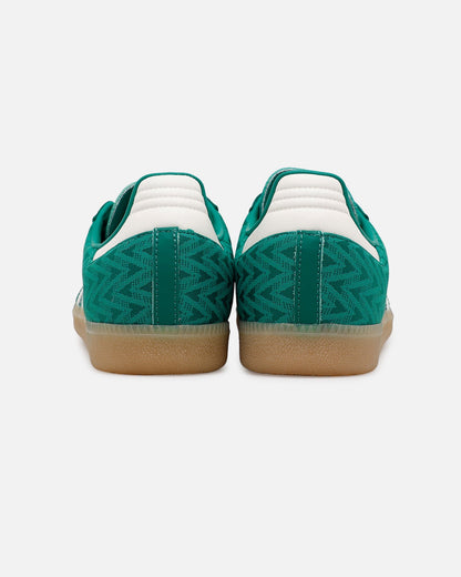 Adidas Women&