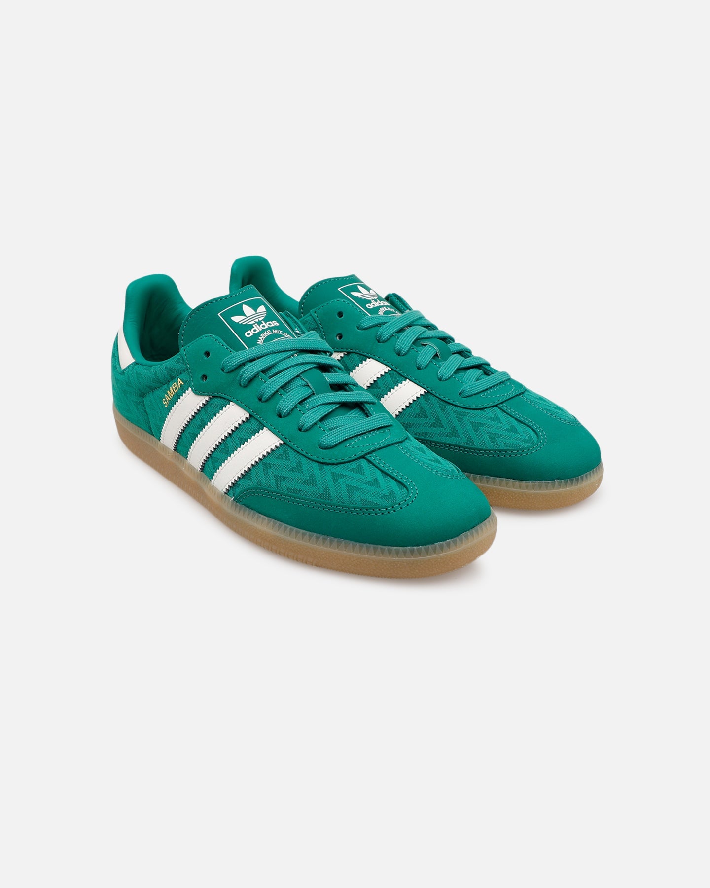 Adidas Women&