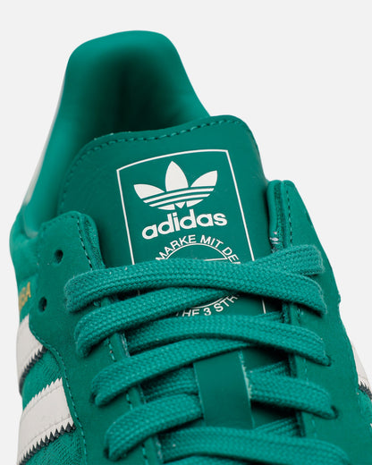 Adidas Women&