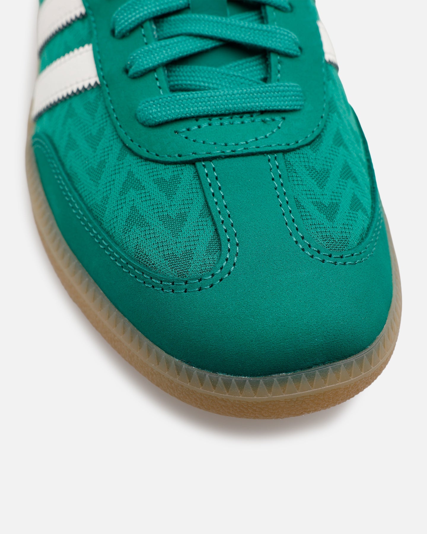 Adidas Women&