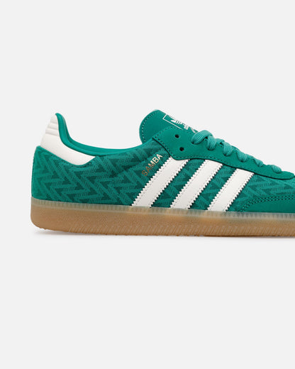 Adidas Women&