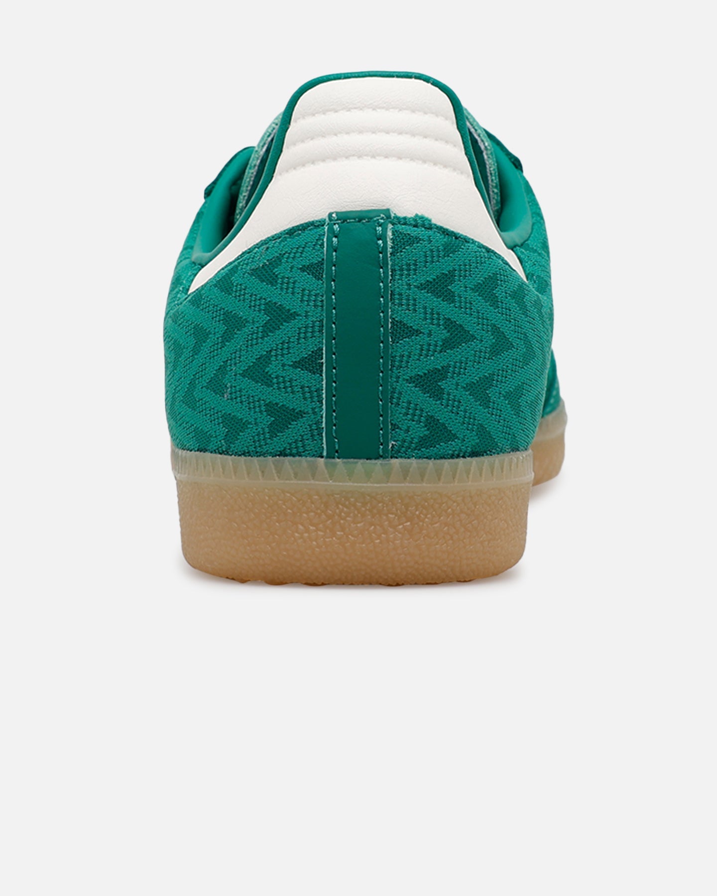Adidas Women&