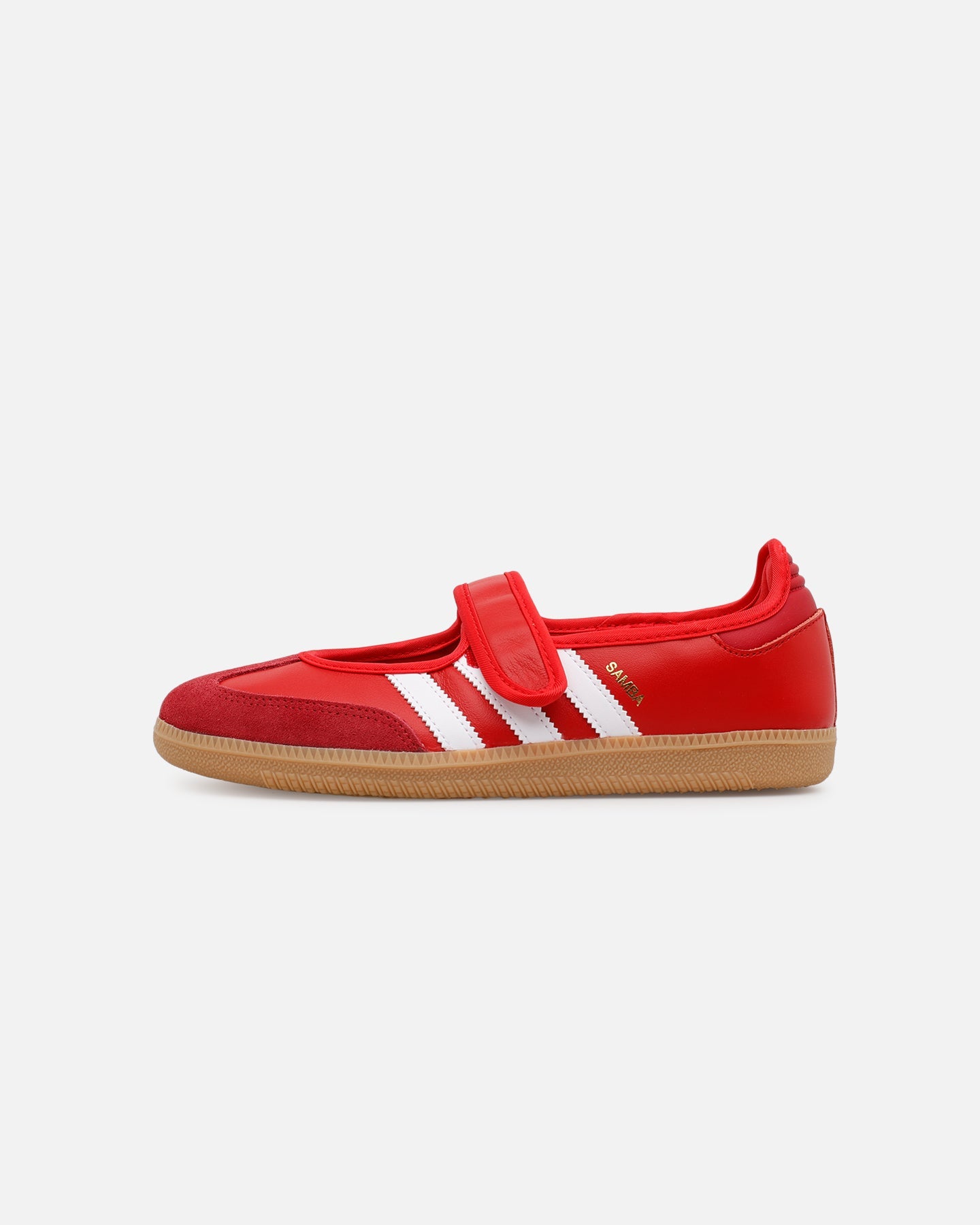 Adidas Women&
