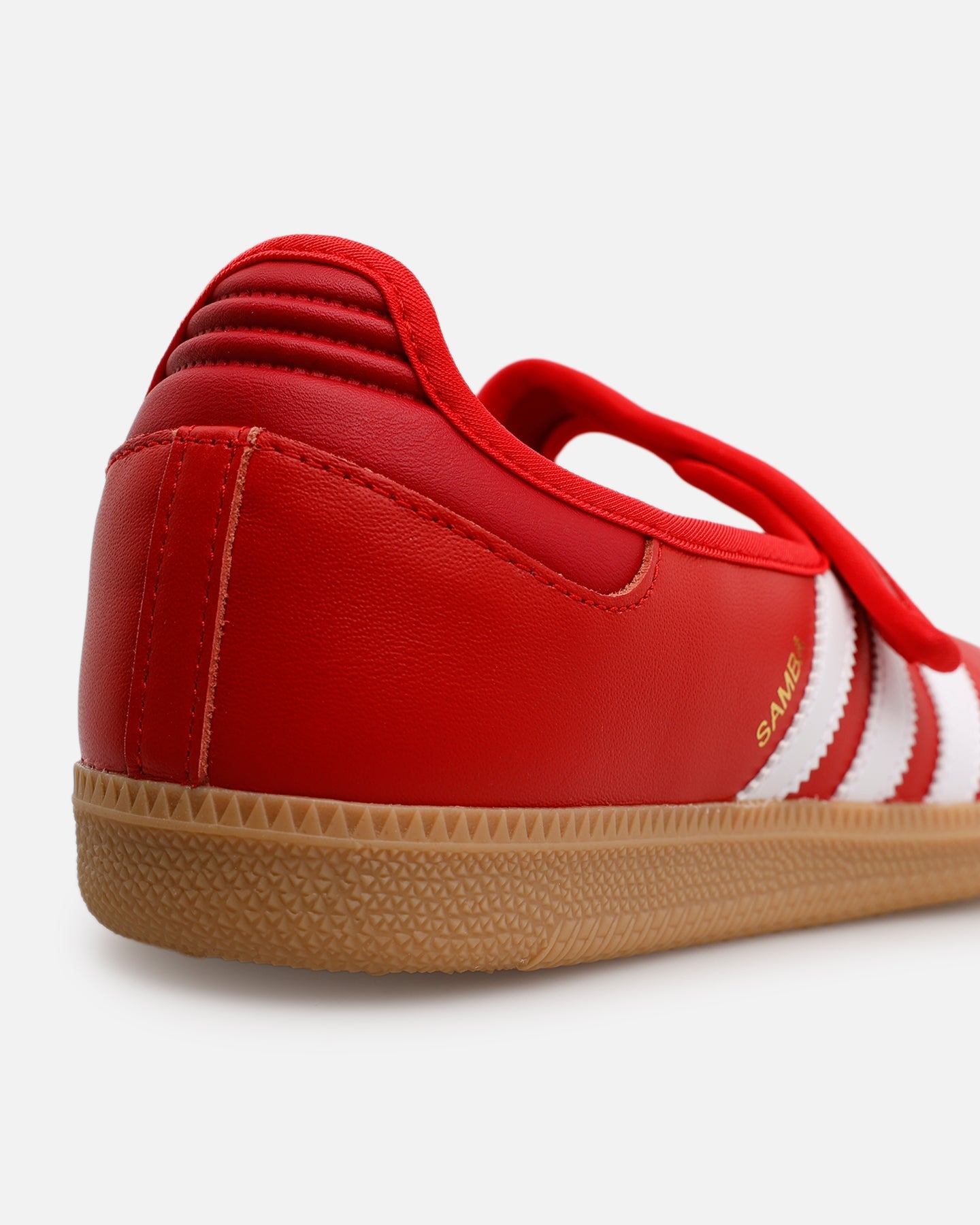 Adidas Women&