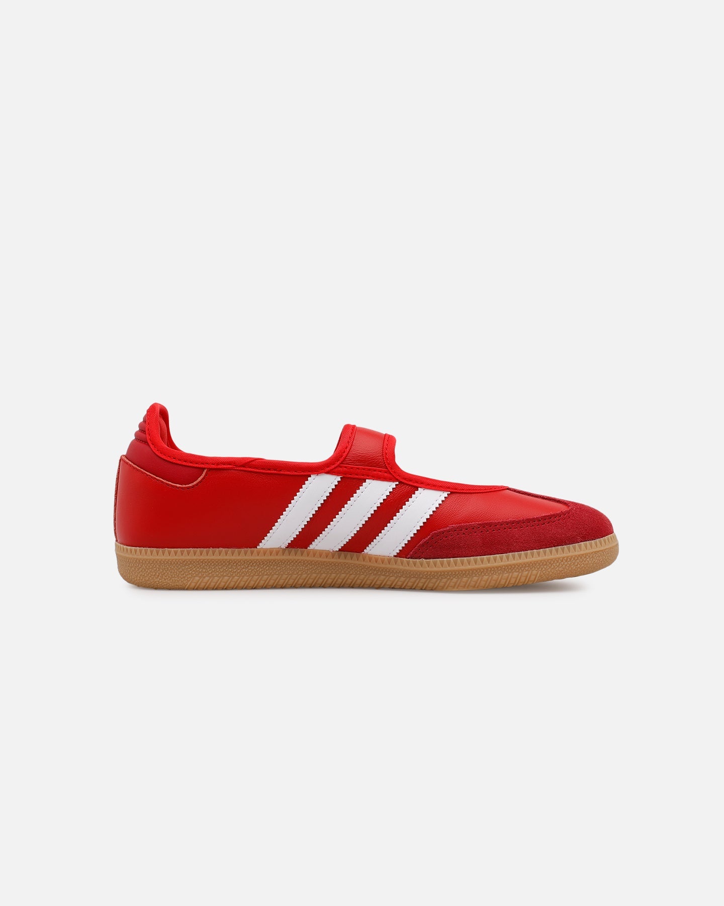 Adidas Women&
