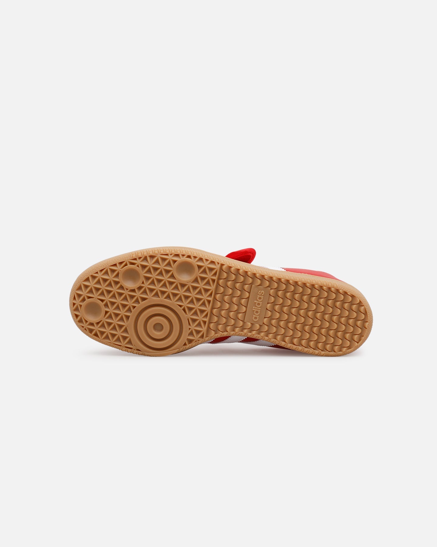 Adidas Women&