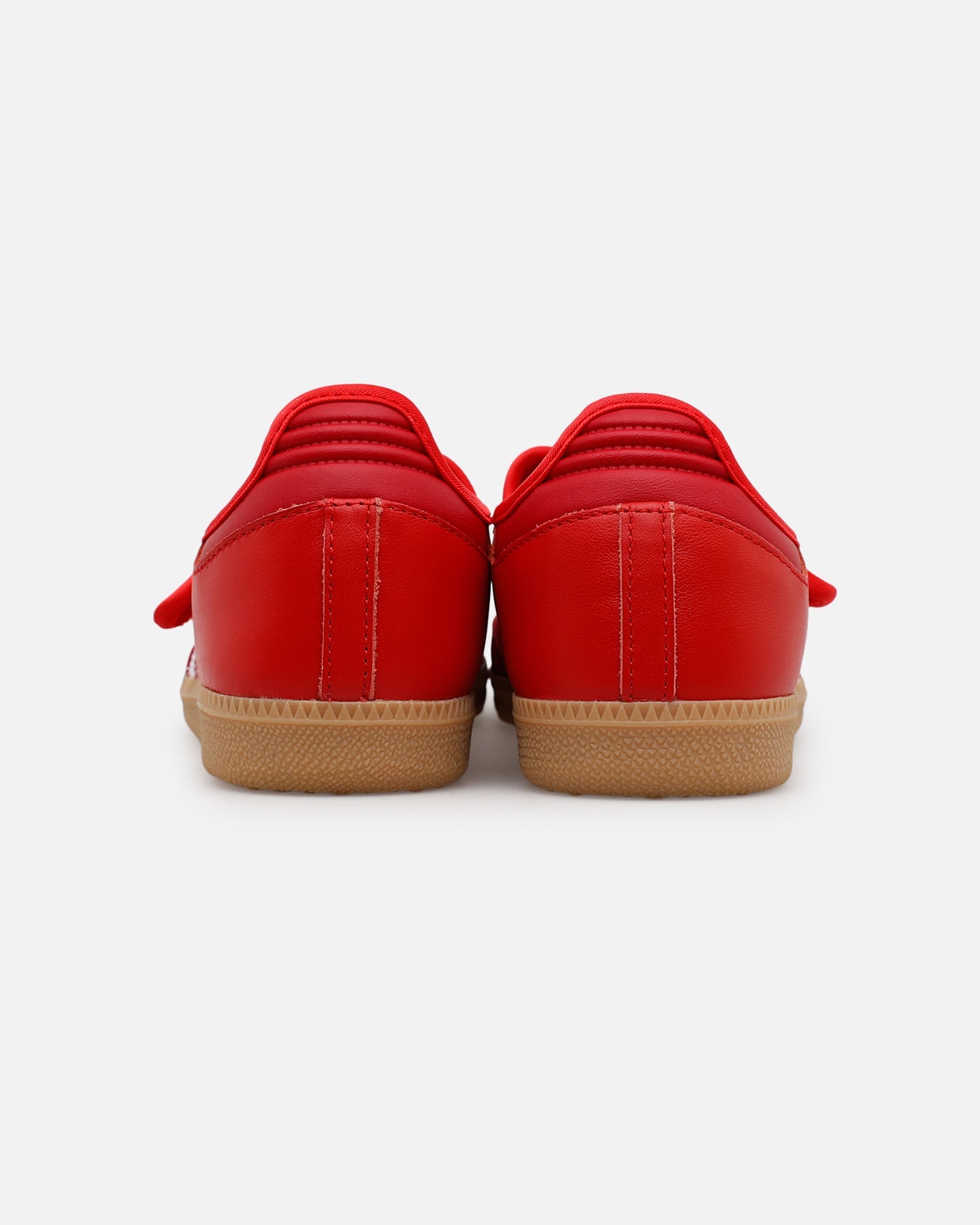 Adidas Women&