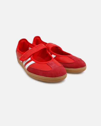 Adidas Women&