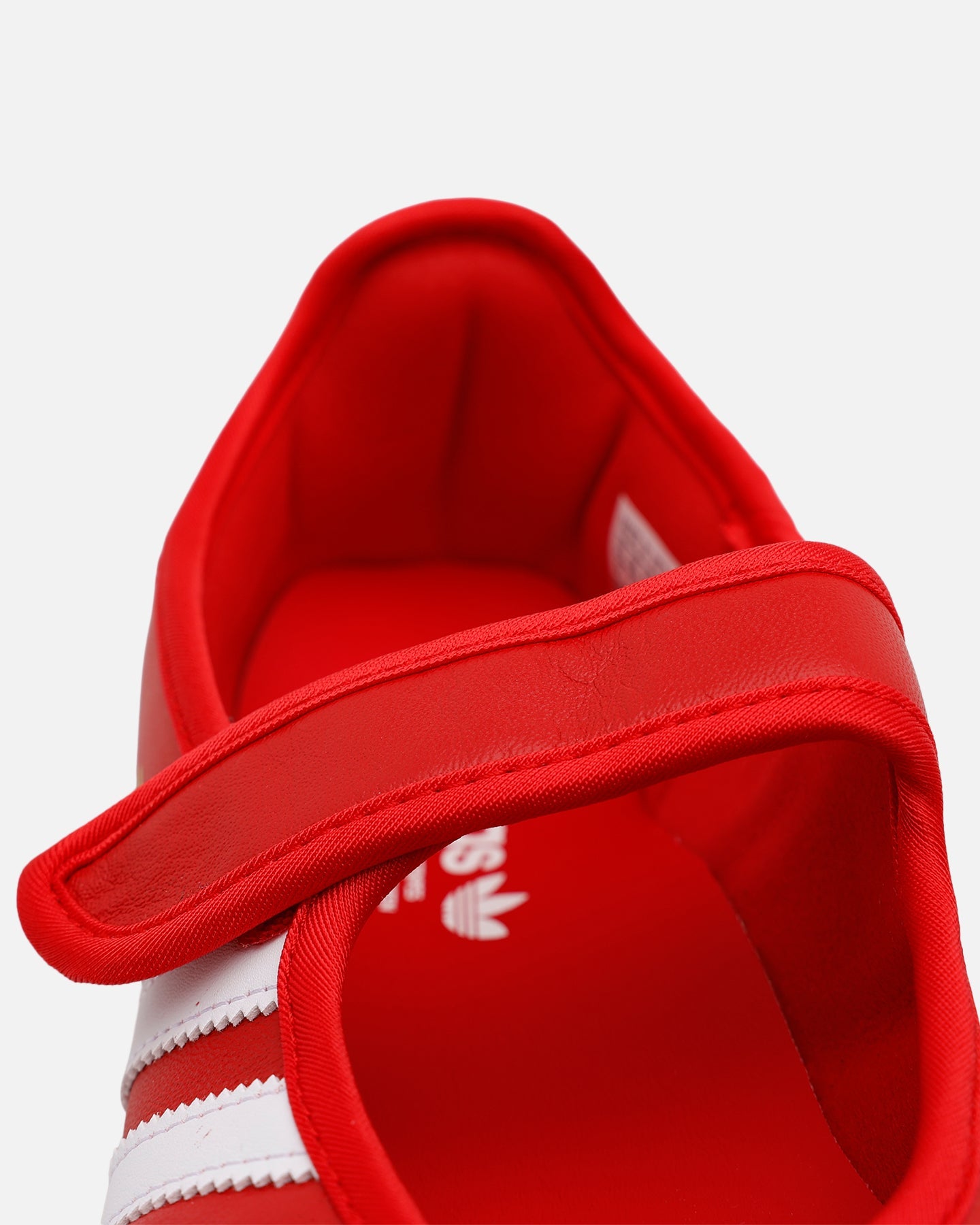 Adidas Women&