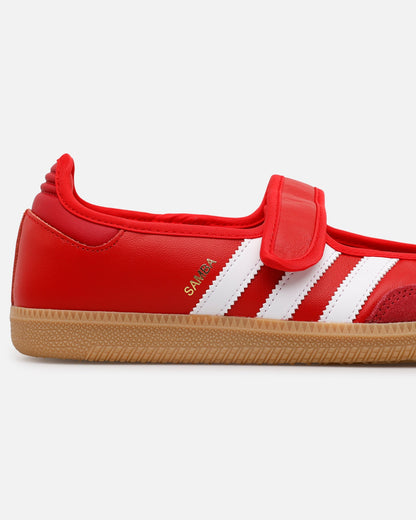 Adidas Women&
