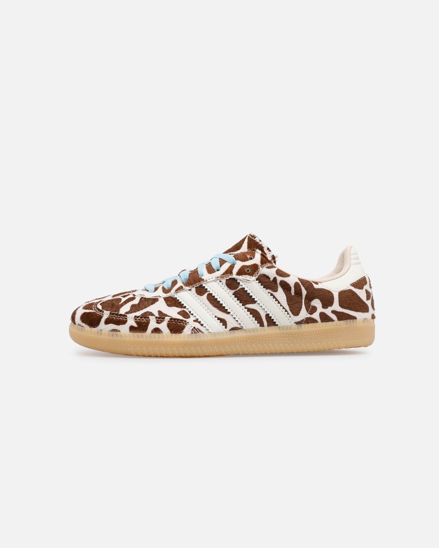 Adidas Women&