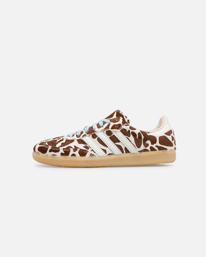 Adidas Women&